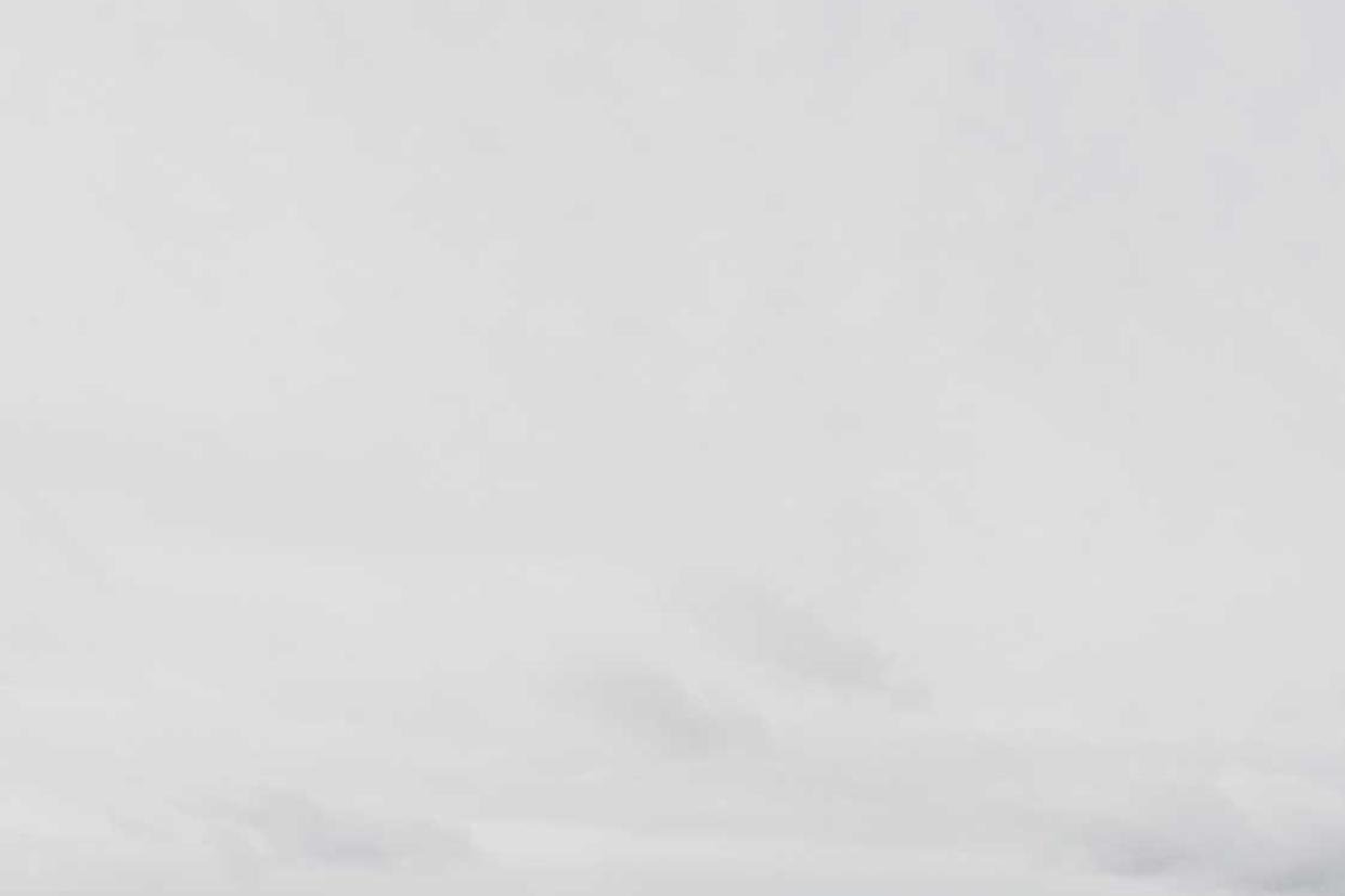 Quia excepturi optio