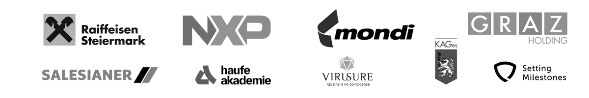 Landingpage_Logos Balken (1200 x 200 px) - 1 Projektmanagement Kunden und Partner